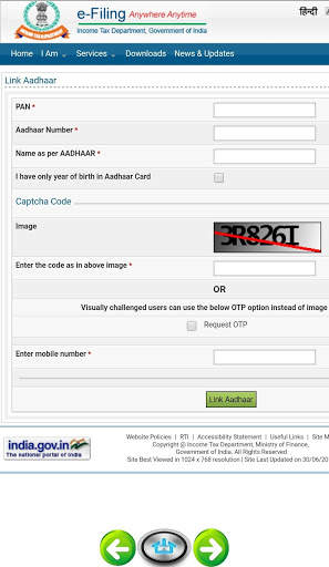 BHARAT app NO ADS screenshot 4