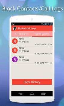 Mobile Number Locator screenshot 4