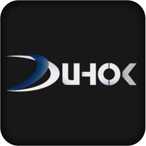 Duhok TV 1.0.19