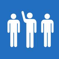 Easy Voting & Election on 9Apps