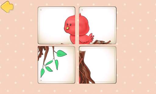Games for kids and Parents screenshot 4