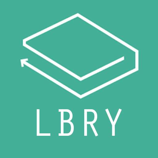 LBRY Earn Rewards Tips 2.1