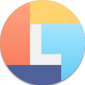Live! icon