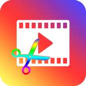 Video Editing - Video Editor, Video Maker, Free 1.0