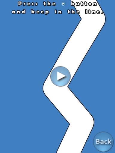 Keep In Free screenshot 2