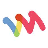 Vidimee icon