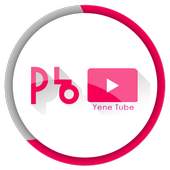 YeneTubes - Ethiopian Tube 1.2.9