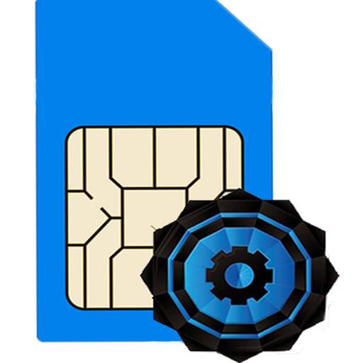 my toolkit sim card manager application 1.0