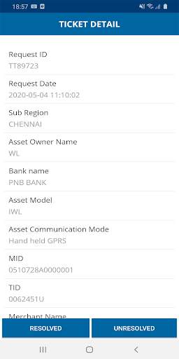 OTG-MMS screenshot 3