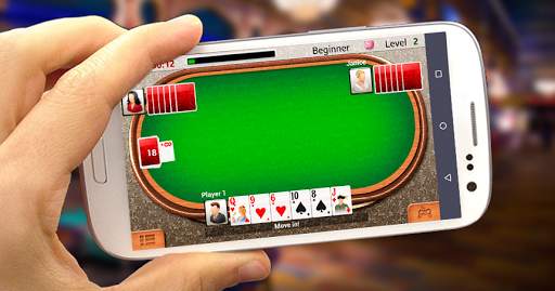 Fool Game screenshot 4