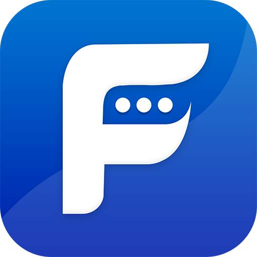 Lite Video Downloader for Facebook Lite 1.0