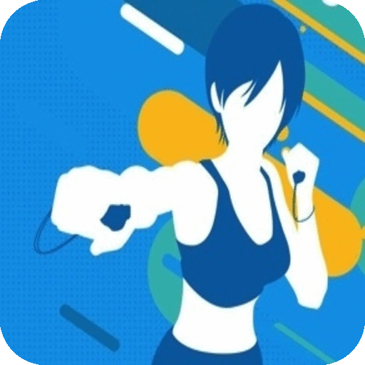 Fitness N Health - Daily Update icon