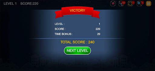 Tile Connect Legend - Mega FUN screenshot 5