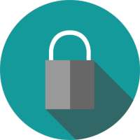 Cipher Solver on 9Apps