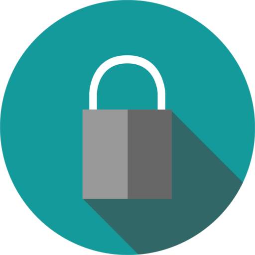 Cipher Solver 1.04