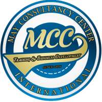 MCC icon