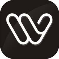 WAGHAA : Online Fashion Shopping logo