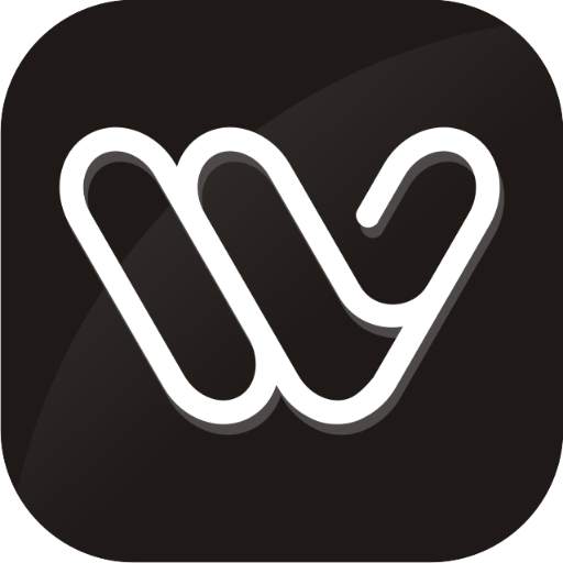 WAGHAA : Online Fashion Shopping 7.0