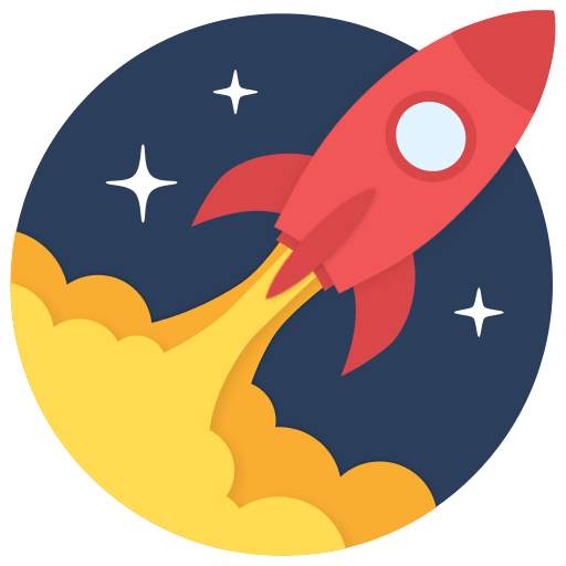 Boost for reddit 1.12.7