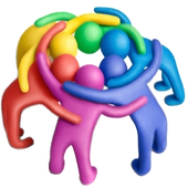 Social Media icon