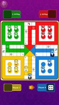 Ludo Hero screenshot 4
