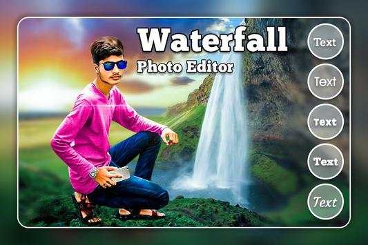 DJ Photo Editor 8 تصوير الشاشة