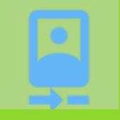 Free vedio call 1.0