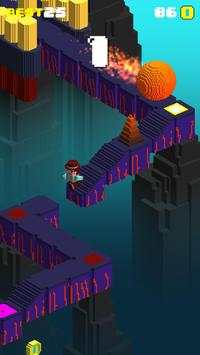 Temple Escape Run screenshot 5