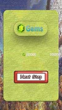 Cheats Clash of Clans - Prank screenshot 5