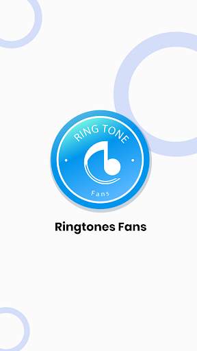 Ringtones Fans скриншот 1
