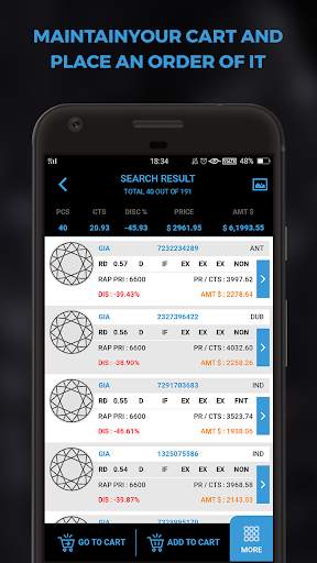A-Star Alliance screenshot 6