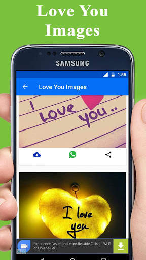 All Wishes Images 2021 - Images For WhatsApp screenshot 4