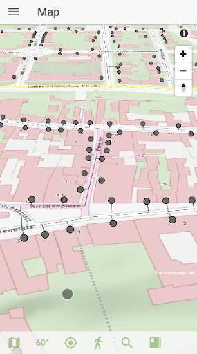Rimo Mobile screenshot 2