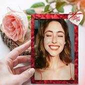 Photo Effects 0.0.1