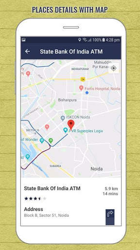 Travel Guide screenshot 3