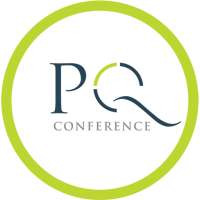 PQ Conference on 9Apps