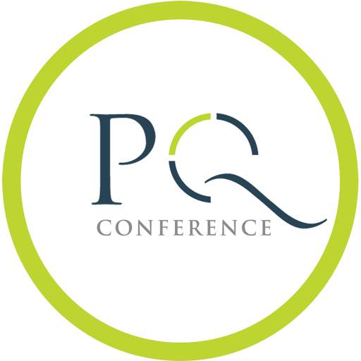 PQ Conference 1.14.1