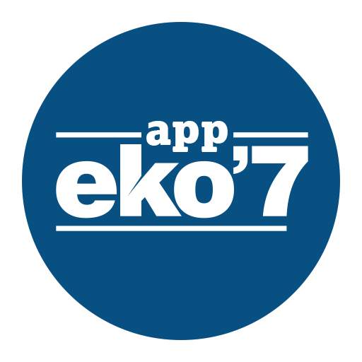 App Eko'7 3.1.3