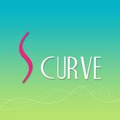 Dr. Curve  2.2
