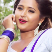 Kajal Raghwani HD Wallpapers icon