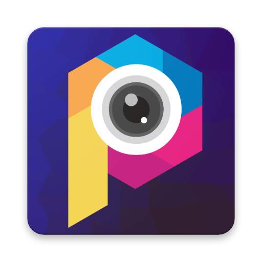 MyPicArt - Photo Editor App 2.2.0