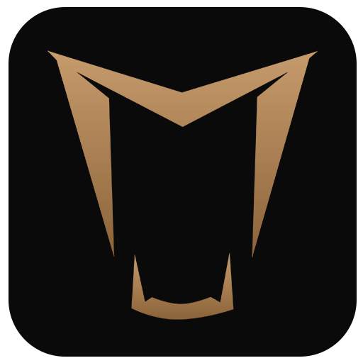 Brabham Experience icon