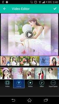 Tạo Video Từ Ảnh screenshot 1