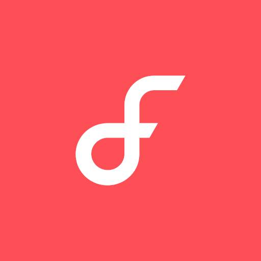 Don't Fail - Matric Past Papers & Instant Tutoring 2.1.2