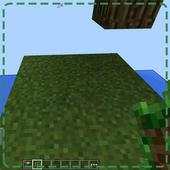 QuestMode Mod Installer 1.21