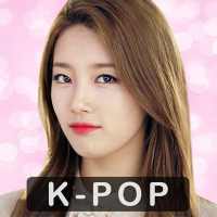 Popular Music KPOP on 9Apps