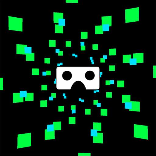 VR Music Visualizer Free 1.4