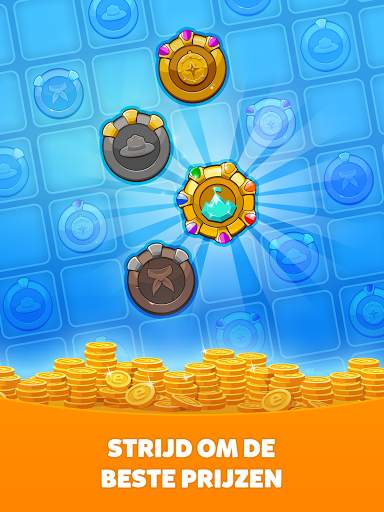 Trivia Crack Adventure screenshot 5
