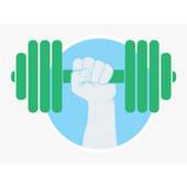 7 Minute Home Exercise 1.1