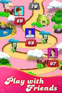 Jelly Mania Blast screenshot 2